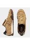 Ccalcs2626 C.Calcio Men's Casual Sports Shoes - 4