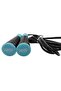 Jumping Rope Unisex Jump Rope - 2