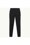 Prelight Stride Pants m Black Men's Trousers - 4