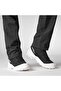 L47569700 Crosstrak Powder Waterproof Men's Outdoor Shoes - 7