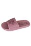 Slals2519 S.Land Women's Slippers - 3