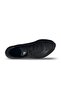 Jr7152 Duramo Rc2 W Women's Running Shoes - 4