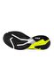 Rhisps2412 Hispalis Men's Running Shoes - 5