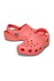 10001-6Ui Classic Unisex Sandals - 4