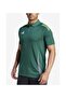 Ir7567 Tiro24 C Men's Polo T-Shirt - 2