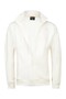 2Asoreufbss24-0 Oreste Interlok Men's Sweatshirt - 5