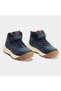Jcambw2503V Camba Jr Unisex Children's Daily Sports Shoes - 3