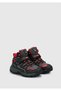 Jutahw2401V Utah Jr Unisex Children's Daily Sports Shoes - 2