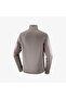 Lc2608700 Outline Warm Fleece Fz m Men's Fleece - 4