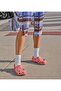10001-6Ui Classic Unisex Sandals - 2
