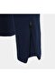 103615.603-20064 Toledo Men's Tracksuit - 5