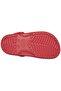 Classic Clog K Classic Clog K Kids Sandals - 4