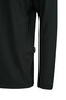 Vernon Men's Long Sleeve Viloft T-Shirt - 4