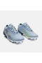 Gols2605Fg Gol Fg Men's Football Boots - 2