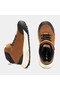 Brown Boy's Boots Jcambw2524V-Camba Jr 2524 Brown - 4