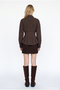 GIRLING DETAILED SHIRT - 5