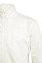 2Asoreufbss24-0 Oreste Interlok Men's Sweatshirt - 3