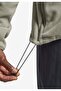 A64108-5940 Sumetro Fz m Men's Fleece Jacket - 2