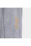 700090.171 Mimetic Long Men's Sweatpants - 6