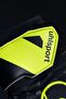 101133701 -10.2996 Prediction Soft Pro Unisex Goalkeeper Glove - 4