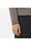 Lc2608700 Outline Warm Fleece Fz m Men's Fleece - 7