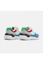 J3080S2602V Unisex Children's Daily Sports Shoes - 3