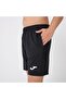 9212327-20.001 Premium Men's Shorts - 4