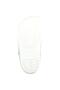 11016-100 Crocband Unisex Sandals - 4
