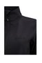 2Aswanwfbfw23-0924 Walker Men's Outdoor Jacket - 3