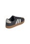 Js0504 Vl Court 3.0 Women's Casual Sports Shoes - 6
