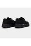 Czens2621 Zen Men's Casual Sports Shoes - 3