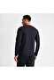 25Nteb001236-010 Men's Long Sleeve T-Shirt - 3