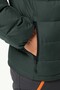 Ather Down Erkek Outdoor Ceketi ERKEK OUTDOOR CEKETİ 1207681-C0412 - 3