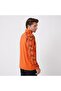 Men's Football Sweatshirt Premium Training Sweat 9212328 - 3