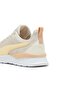 Anzarun Lite Tdp 405506 Unisex Sports Shoes Bej - 5