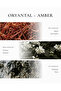 AMBRE EAU DE PARFUM - 3