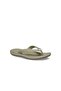 Crocband Flip Unisex Slippers 11033 - 2