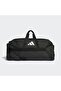Tiro Duffel Large