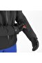 Lc2353200 Highland m Men's Ski Jacket - 4