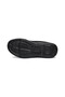 Ccors2601V Assortment Men's Casual Sports Shoes - 5