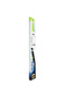 Wiper Blade 574197 - 6