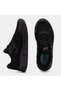 Czens2621 Zen Men's Casual Sports Shoes - 4