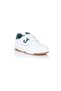 Wagow2515V W.Agora Jr Children's Casual Sports Shoes - 2