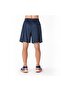 101114.331-11 Costa Ii Men's Sports Shorts - 3