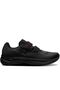 Ccors2601V Assortment Men's Casual Sports Shoes