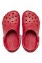 Classic Clog K Classic Clog K Kids Sandals - 3
