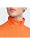 Jm0144 Mt Cw Hz t Fl Men's Fleece - 6