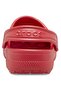 Classic Clog K Classic Clog K Kids Sandals - 6