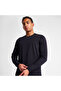 25Nteb001236-010 Men's Long Sleeve T-Shirt - 4