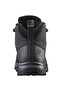 Outsnap Cswp W Women's Outdoor Boots - 8